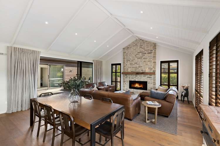 2 Avalanche Place Wanaka_14