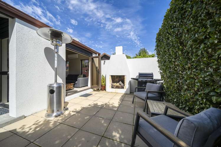 14b Mokonui Street Te Anau_16