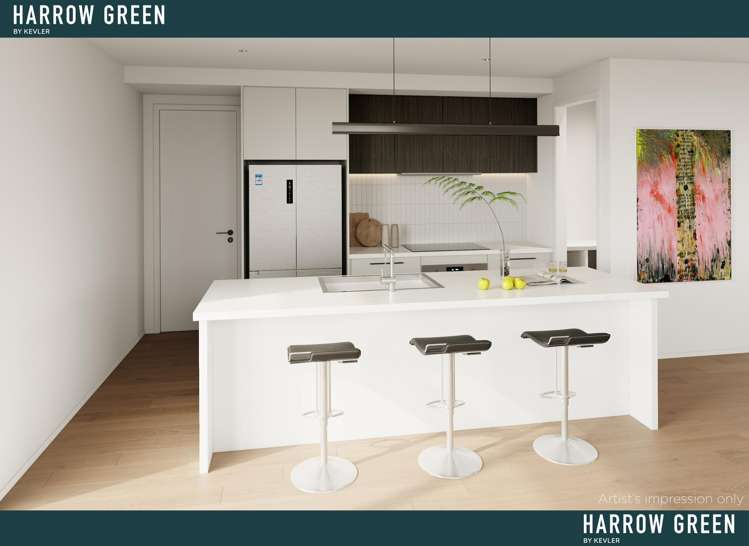 142 Lemonwood Drive Rolleston_7