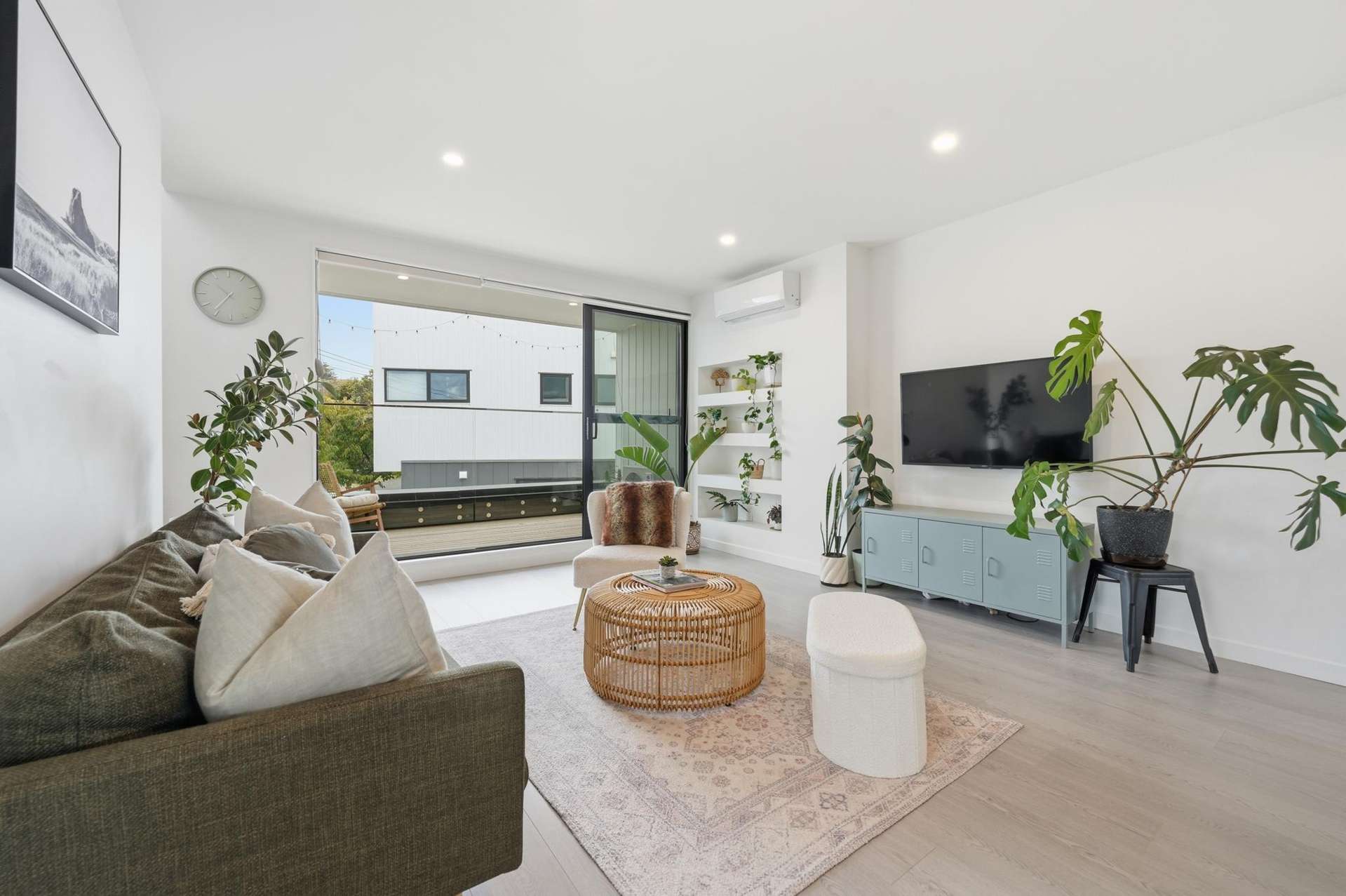 3/29 Te Koa Road Panmure_0