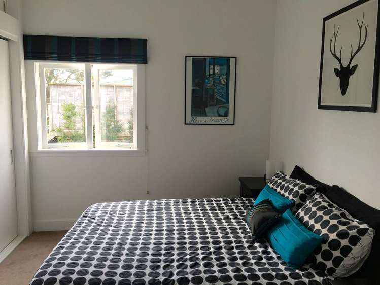 3/9 Matipo Street Mount Eden_9