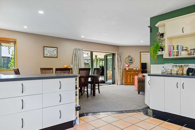 27 Carmana Gardens Rangiora_3