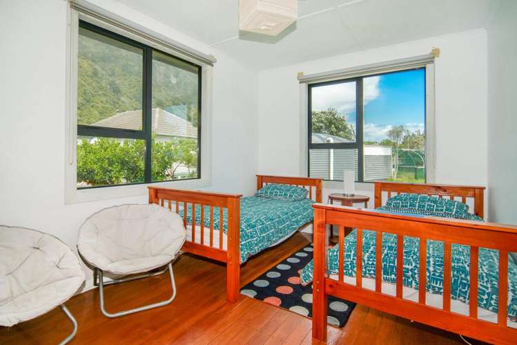 57 New Road Granity_8