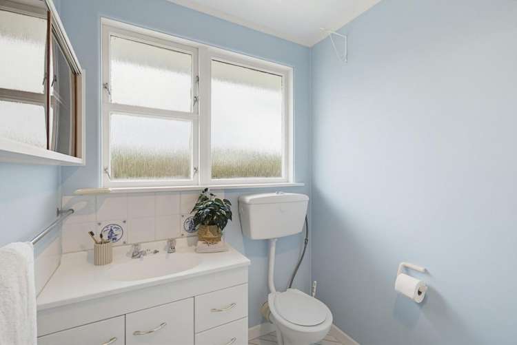 38 Rimu Street Waikanae_34