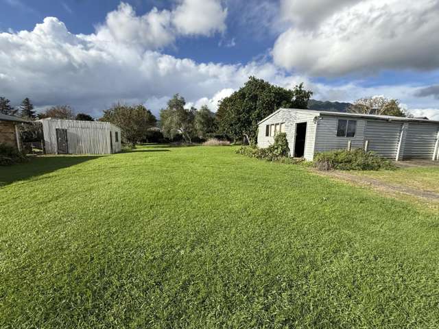 94 Stanley Avenue Te Aroha_1