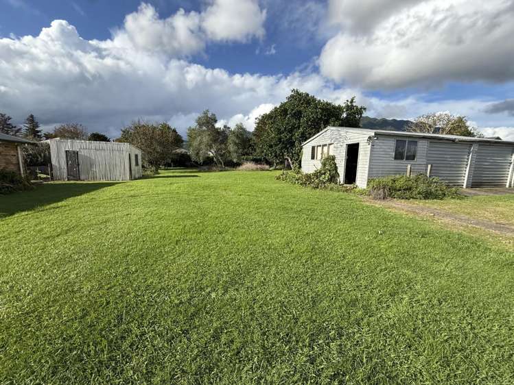 94 Stanley Avenue Te Aroha_1