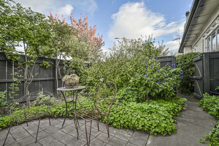 510 Alexandra Street Hastings_24