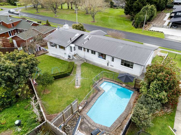 4 Byron Street Cambridge_19