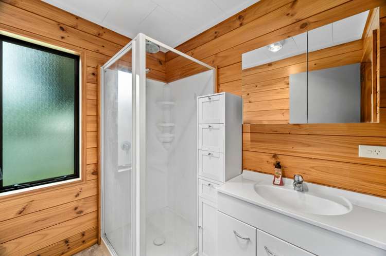 4a Operiana Street Ngongotaha_8