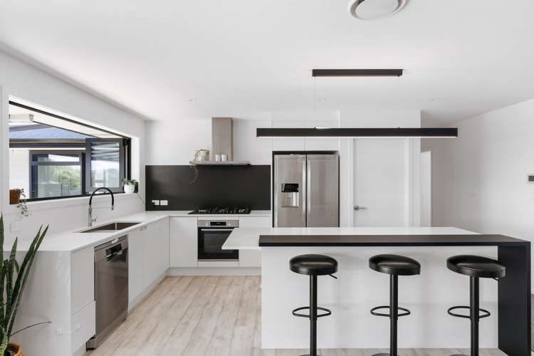 1150 Thornton Road Matata_7