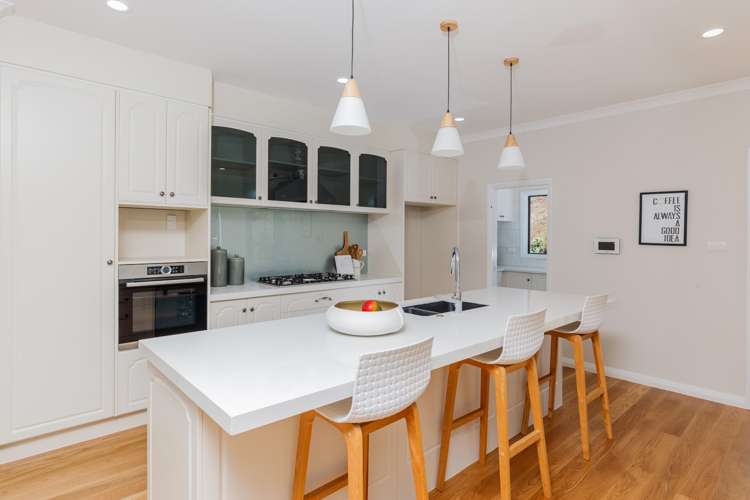 58 Headland Drive Long Bay_12