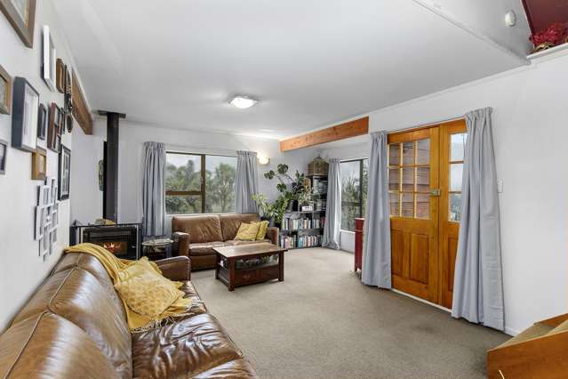 34 Amber Grove Birchville_1