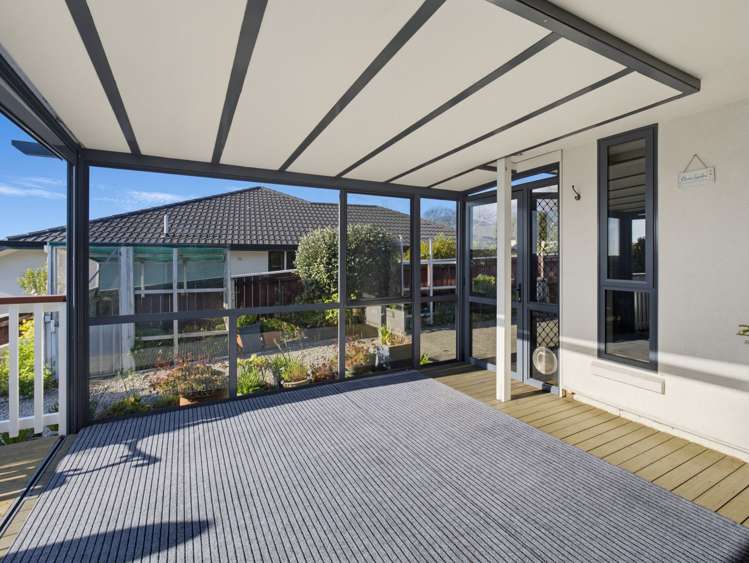 102 Fergusson Street Stoke_16