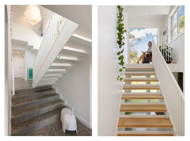 63 Orkney Road Mount Maunganui_15