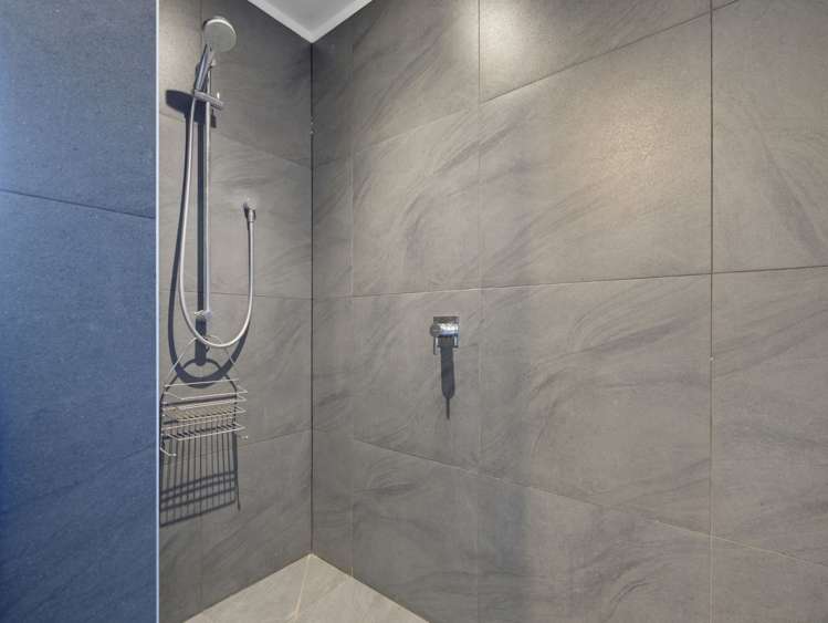 9 Dalton Drive Papamoa Beach_13