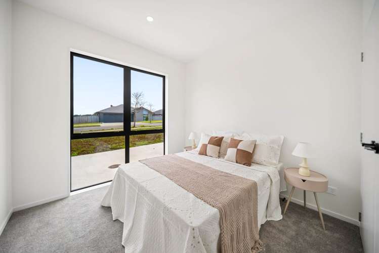 171 Hitchen Road Pokeno_22