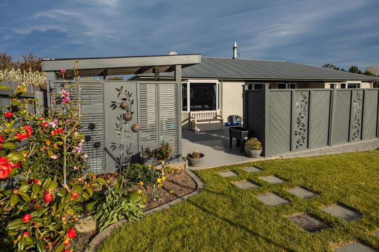 3 Leven Street Oamaru_18