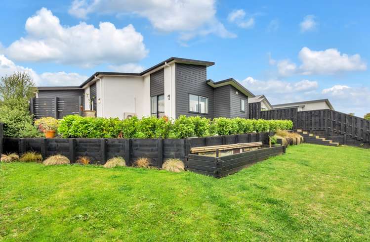5 Knoll Rise Pukekohe_23