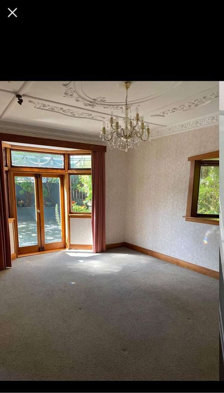 706 High Street Boulcott_3