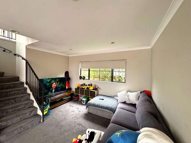 20A Esmonde Road Takapuna_6