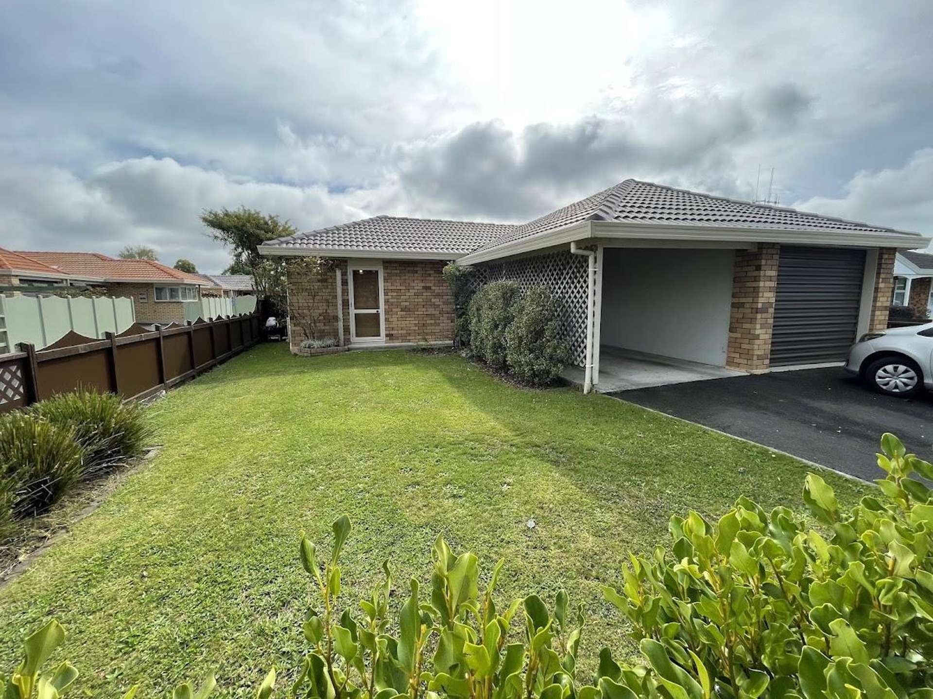 103A Clarkin Road Fairfield_0