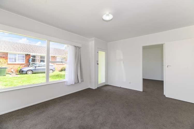 1/142 Panama Road 1816_7