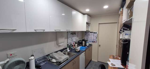 174 Centreway Road City Centre_3
