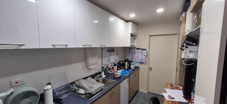 174 Centreway Road City Centre_3