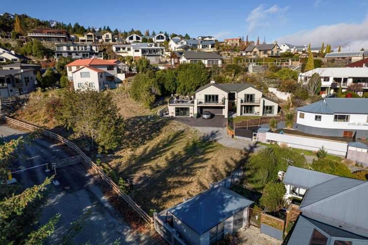 4a Balmoral Drive Kelvin Heights_9