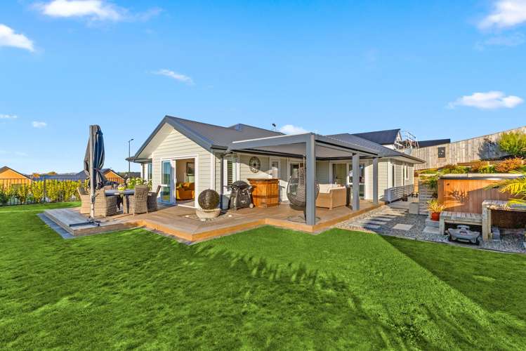 12 Kerr Crescent Patumahoe_35