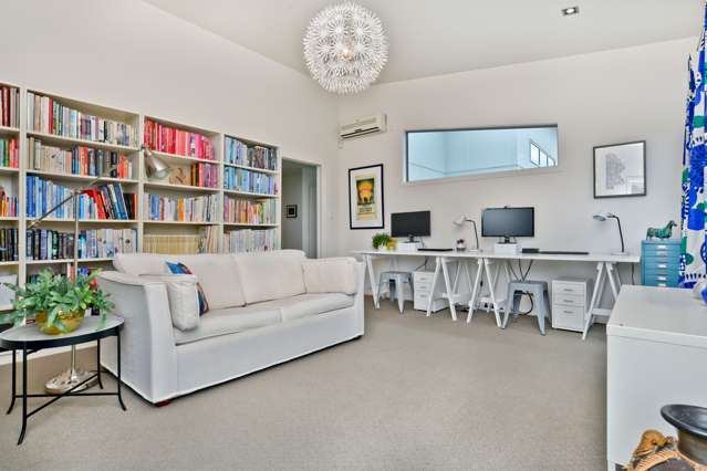 56 Somerton Drive Huntington_3