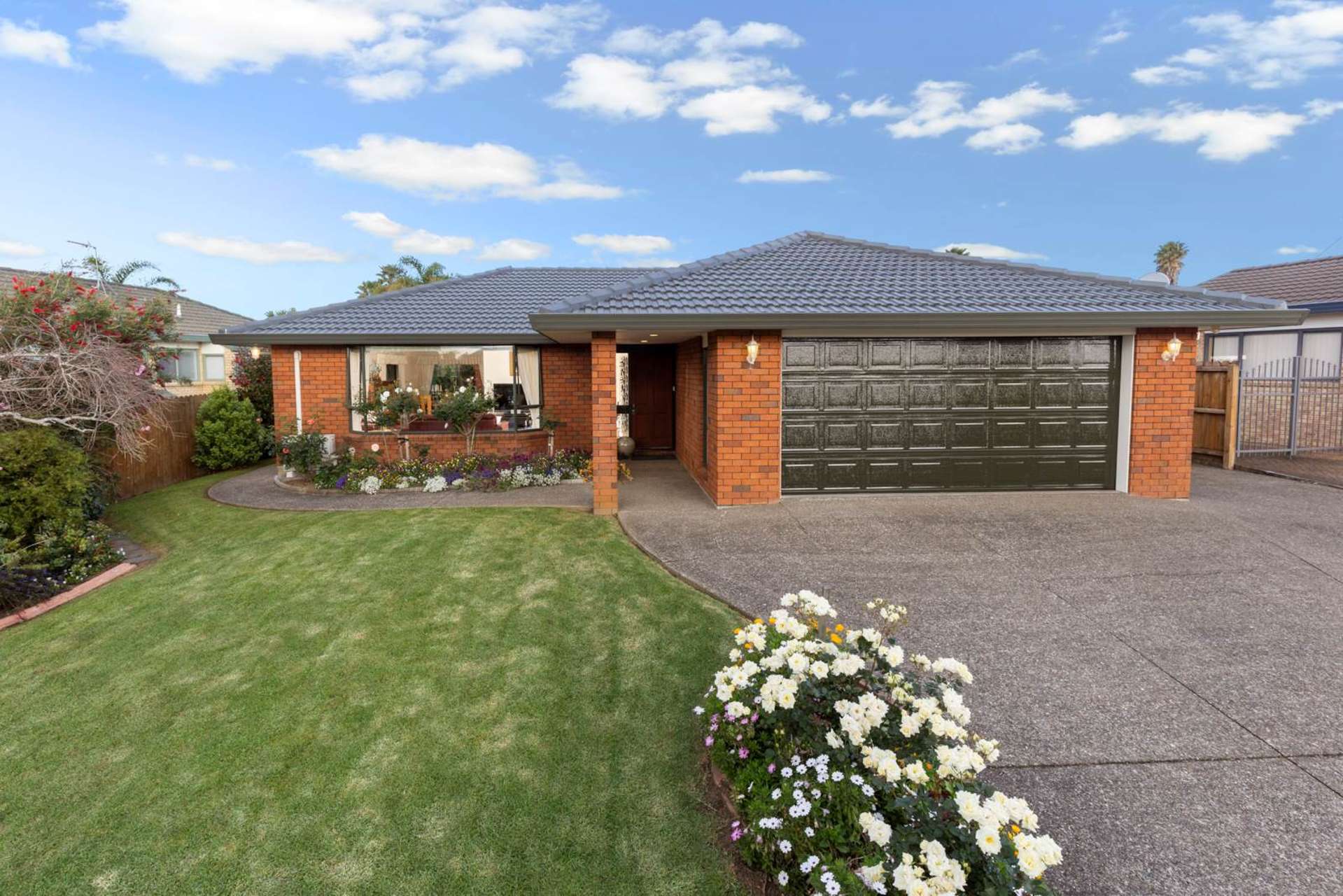 7 Flora Place Wattle Downs_0