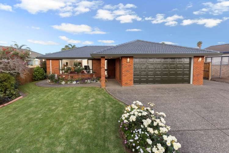 7 Flora Place Wattle Downs_0
