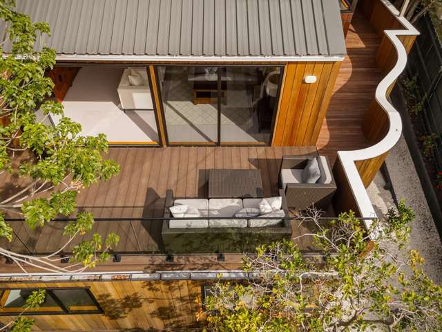 44A Koraha Street Remuera_4