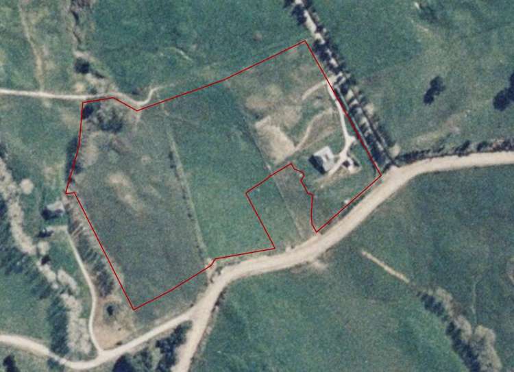 524d Oneriri Road Kaiwaka_22