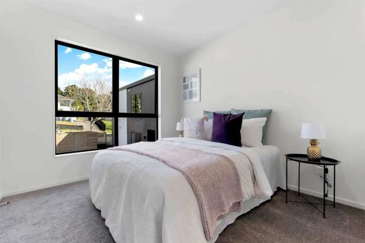 29 Holmes Drive South Massey_5