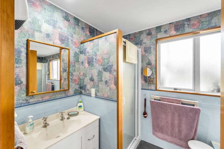 77 Koa Street Gore_11