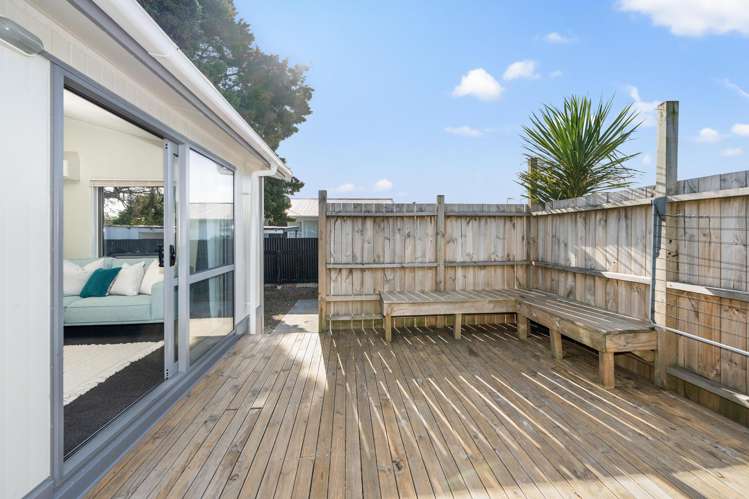 150 Heretaunga Street Palmerston North Central_4