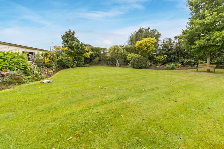 7 Hillview Place Pleasant Point_21