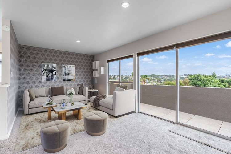 6C Ngake Street Orakei_7