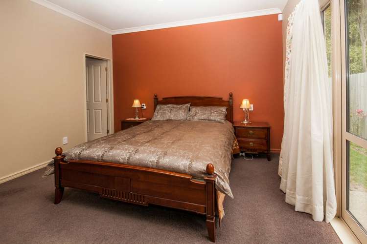 8 Shiloh Lane Sockburn_7