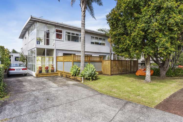 1/9 Holgate Road Kohimarama_15