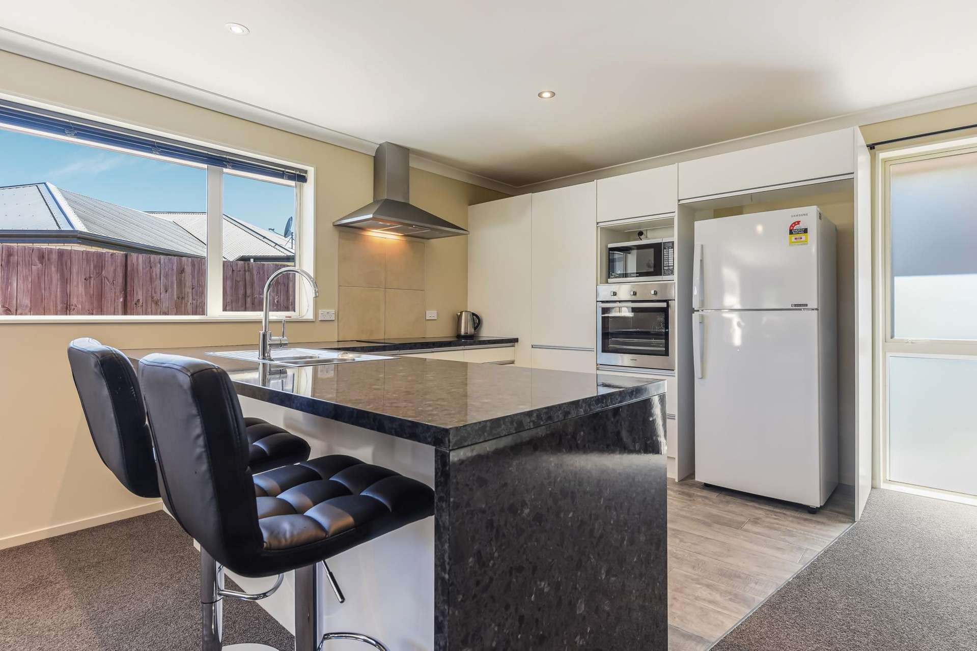 23 Admiralty Place Waikawa_0