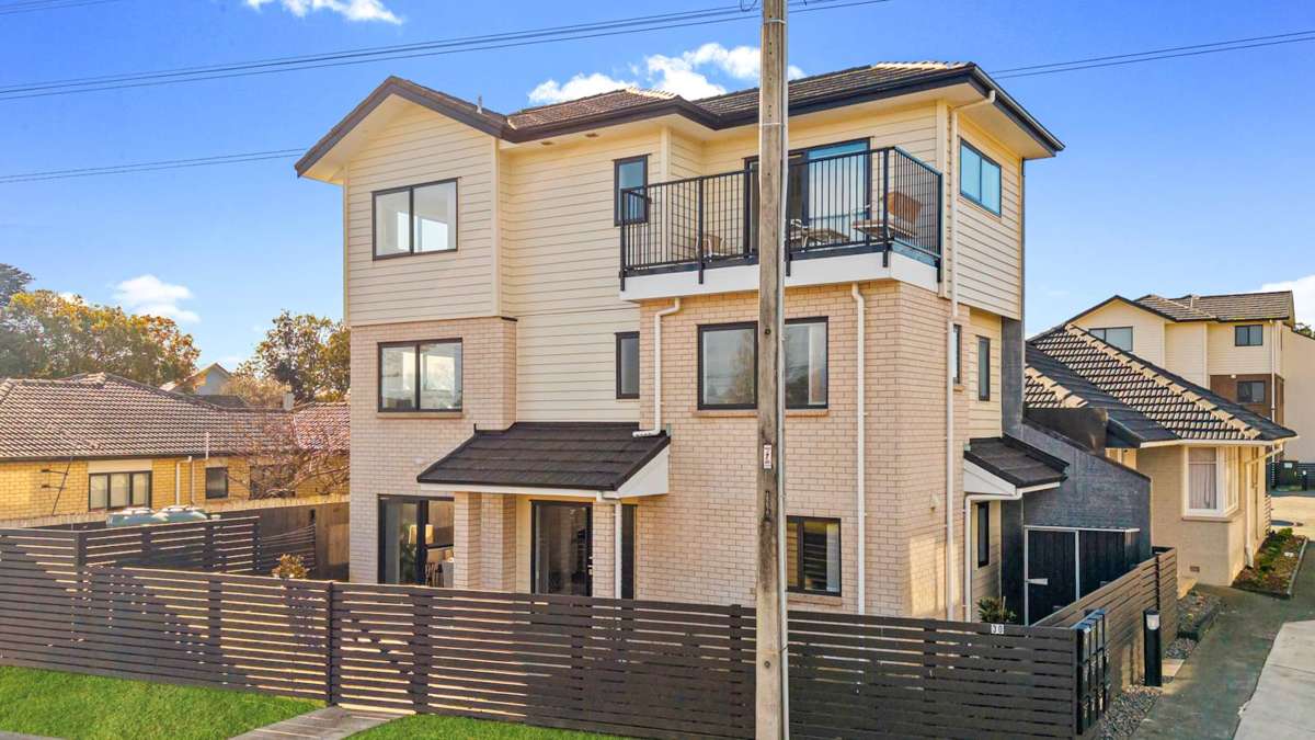 1/30 Calvert Avenue_0