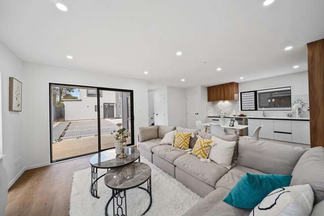 6/9 Wilson Place Papakura_2