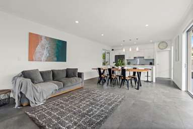 13 Kilear Close_4