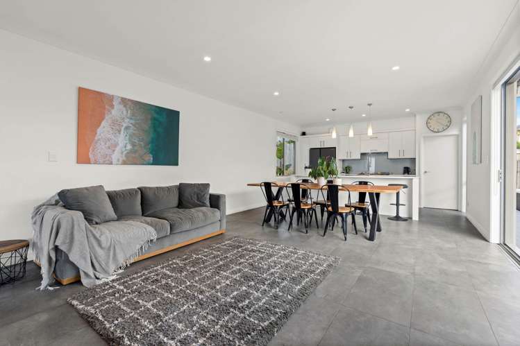 13 Kilear Close_4