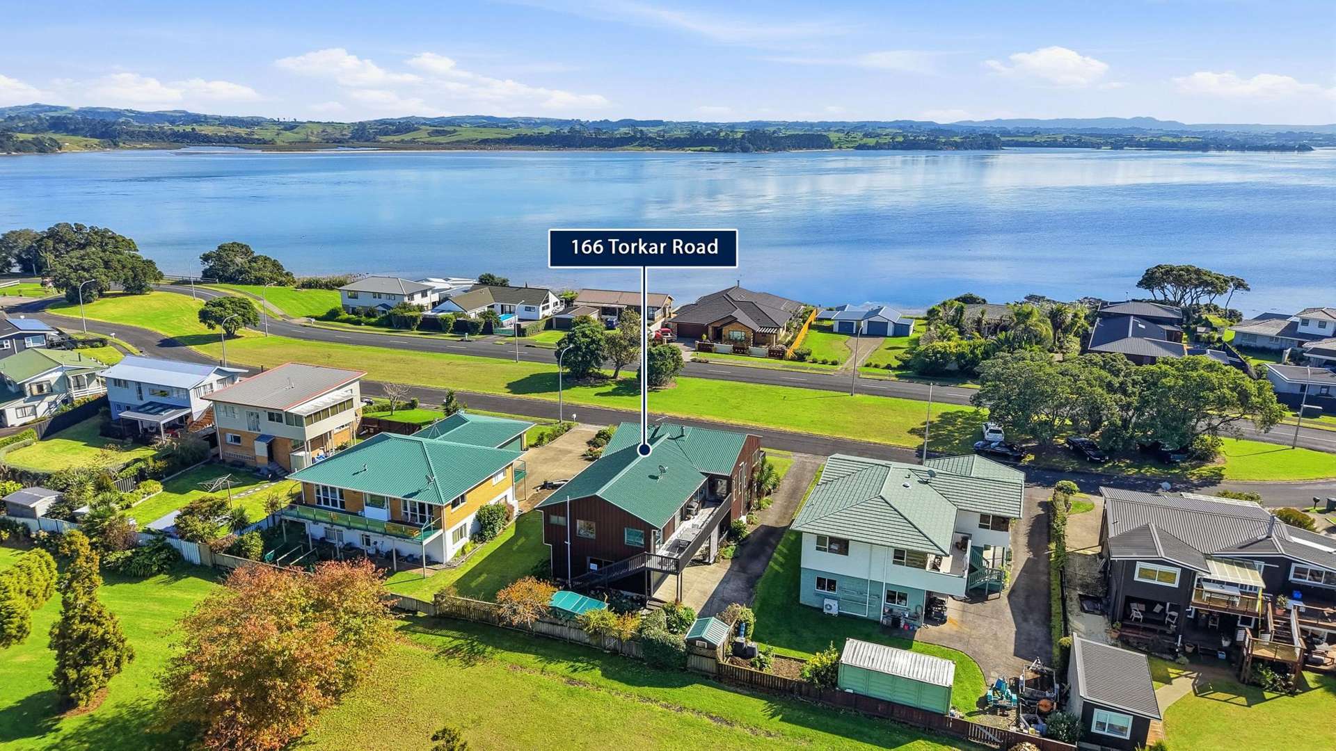 166 Torkar Road Clarks Beach_0