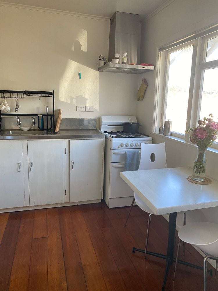 21B Millward Street Newtown_18