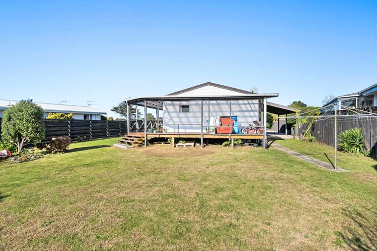 45 Sunnyvale Street Bell Block_20